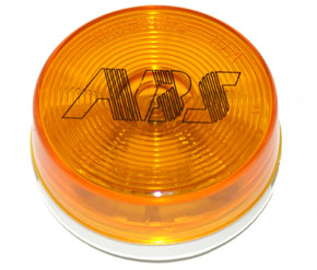 Haldex A1017316 Indicator Lamp