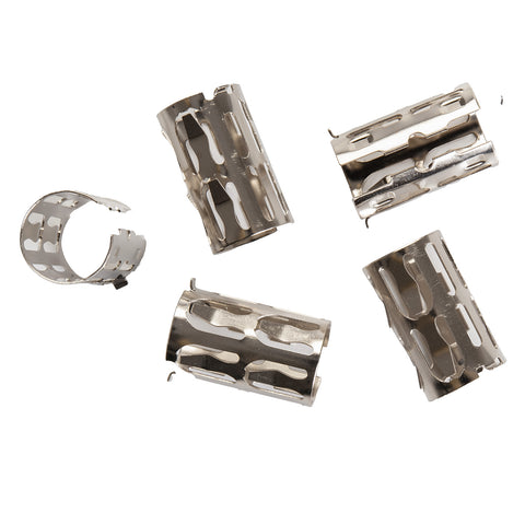 Haldex A59512309 Retainer