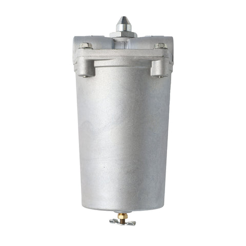 Haldex A72420 Alcohol Evaporator