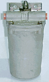 Haldex A72422 Alcohol Evaporator