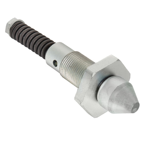 Haldex A75962 Evaporator Safety Valve