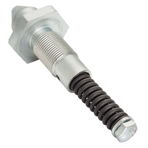 Haldex A75962 Evaporator Safety Valve