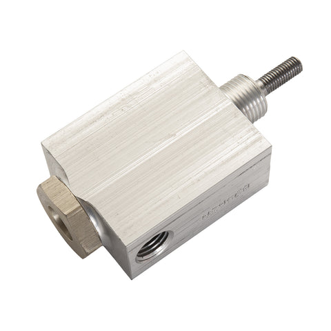 Haldex A83034 Hand Operated Valve