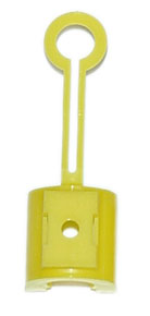 Haldex A902700 Retainer