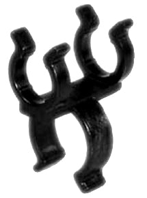 Haldex A902702 Abs Clip