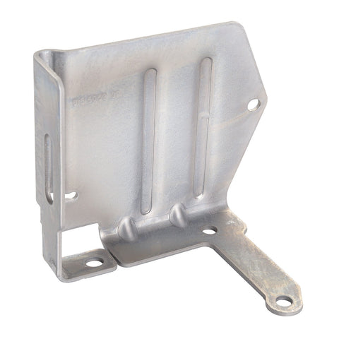 Haldex A920811 Ecu Mounting Bracket