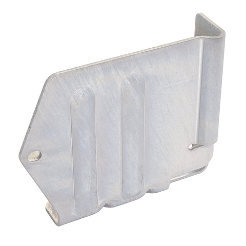 Haldex A920811 Ecu Mounting Bracket