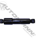 Shock Absorber Automann 23145372