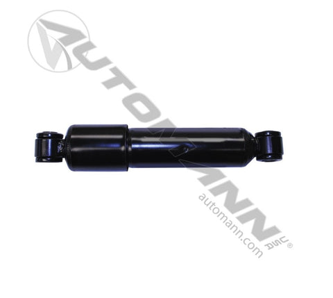 Shock Absorber Automann 23145372