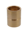 GENUINE PAI 0922 BUSHING