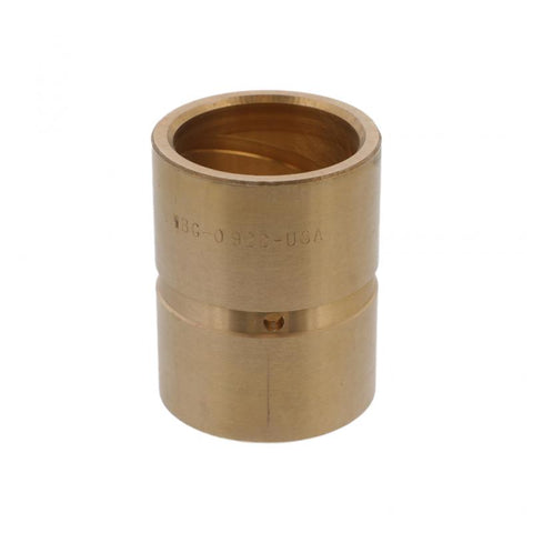 GENUINE PAI 0922 BUSHING