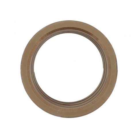 GENUINE PAI 0922 BUSHING