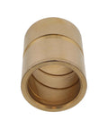 GENUINE PAI 0922 BUSHING