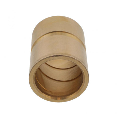 GENUINE PAI 0922 BUSHING