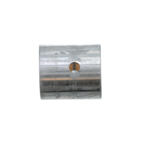 GENUINE PAI 9880 LOWER BUSHING