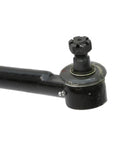 GENUINE PAI 9879 DRAG AND ROD END ASSEMBLY LINK