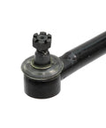 GENUINE PAI 9879 DRAG AND ROD END ASSEMBLY LINK