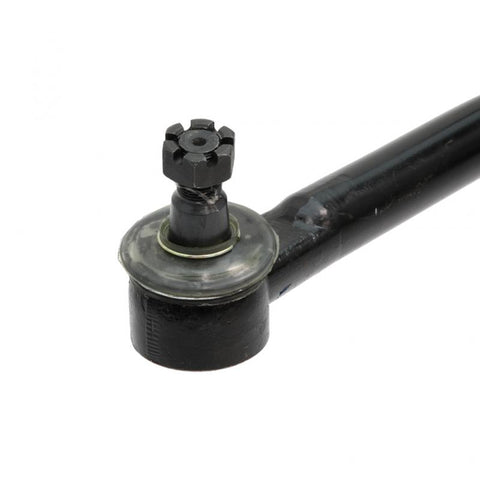 GENUINE PAI 9879 DRAG AND ROD END ASSEMBLY LINK