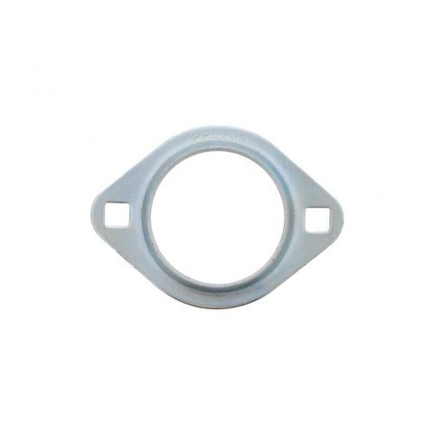 GENUINE PAI 5926 FLANGE