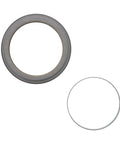 GENUINE PAI 9154 SEAL AND WEAR RING KIT