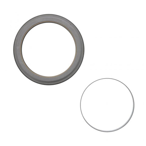 GENUINE PAI 9154 SEAL AND WEAR RING KIT