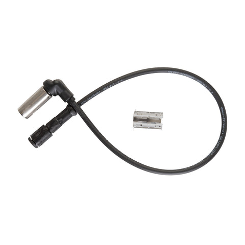 Haldex AL10271914 Sensor