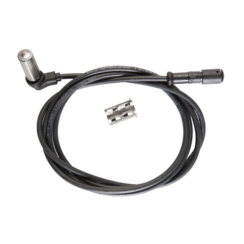 Haldex AL10271915 Sensor