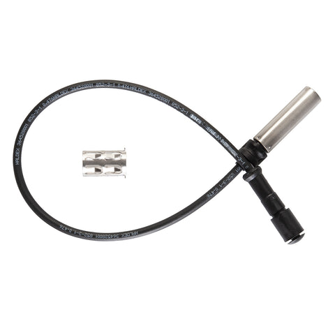 Haldex AL1027196 Sensor