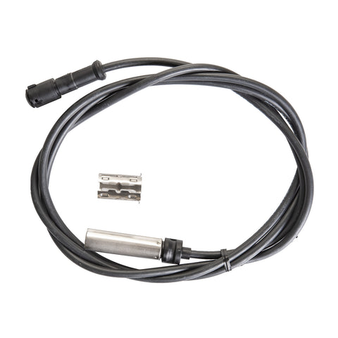 Haldex AL1027197 Sensor