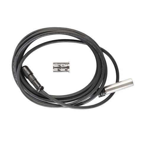 Haldex AL1027198 Sensor