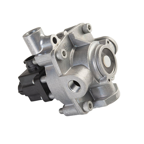 Haldex AL364040 Abs Valve