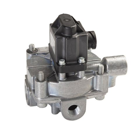 Haldex AL364040 Abs Valve