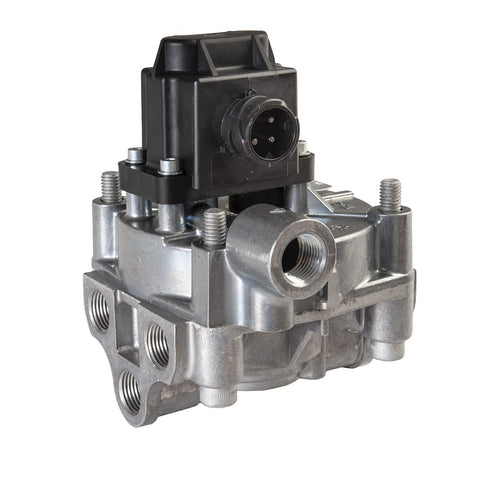 Haldex AL364041 Abs Valve