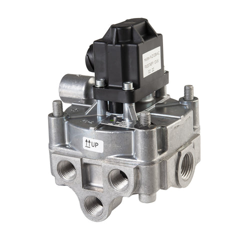 Haldex AL364041 Abs Valve