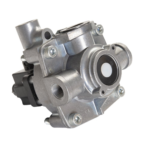 Haldex AL364045 Abs Valve