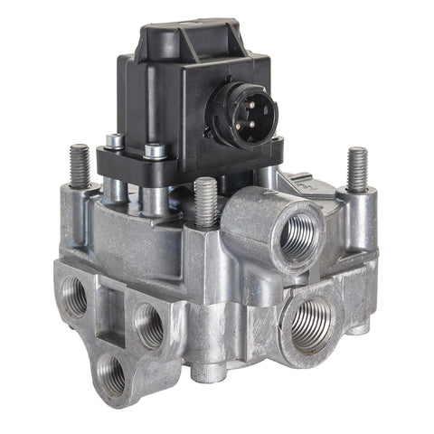 Haldex AL364046 Abs Valve