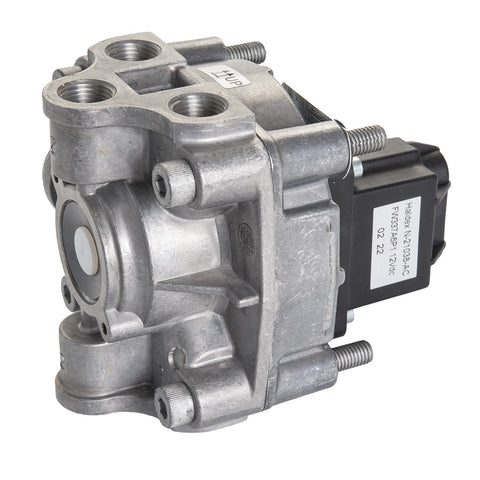 Haldex AL364046 Abs Valve