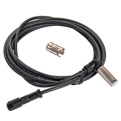 Haldex AL364053 Sensor