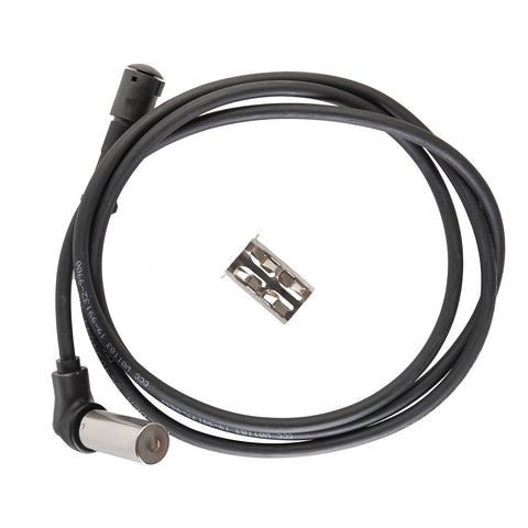 Haldex AL364061 Sensor