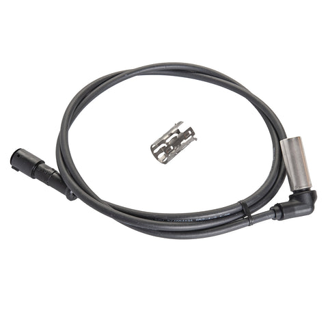 Haldex AL364068 Sensor