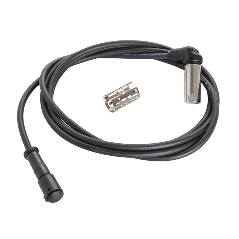 Haldex AL364070 Sensor