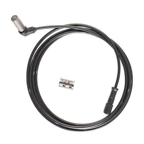 Haldex AL364071 Sensor
