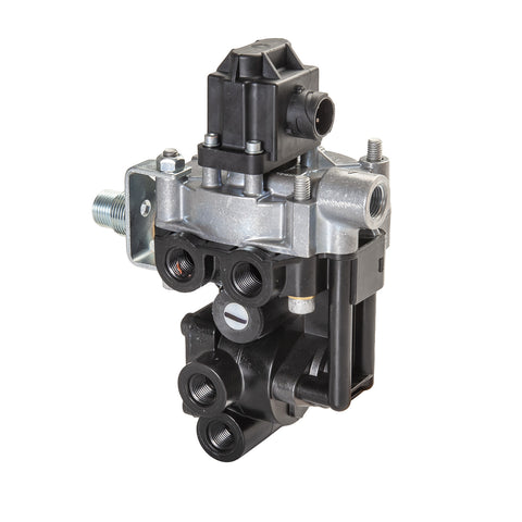 Haldex AL430614 Abs Valve