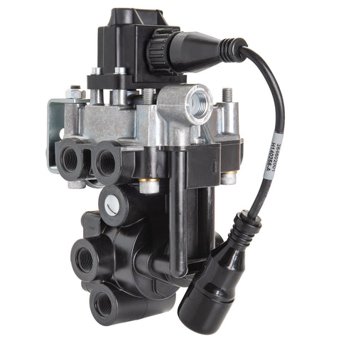 Haldex AL430620 Abs Valve