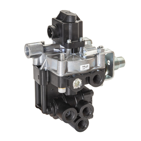 Haldex AL430644 Abs Valve