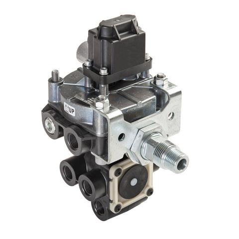Haldex AL430664 Abs Valve