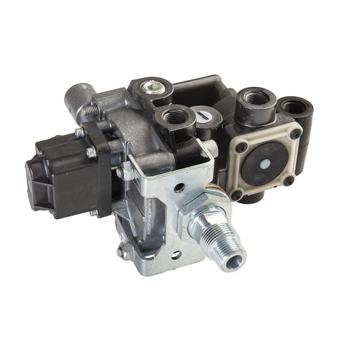 Haldex AL430664 Abs Valve