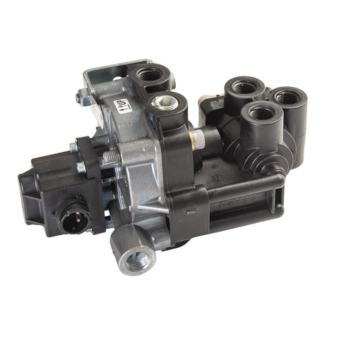 Haldex AL430664 Abs Valve