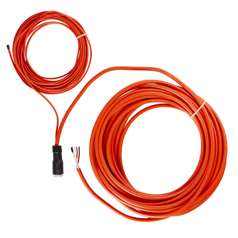 Haldex AL918602 Power Cable