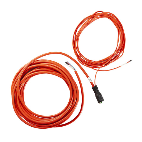 Haldex AL918603 Power Cable